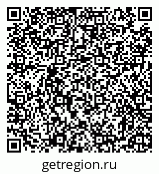 79580281304