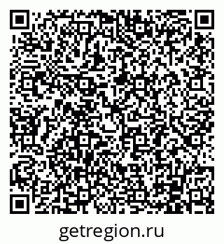 79580281309