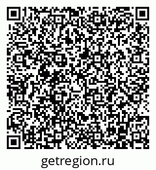 79580281314