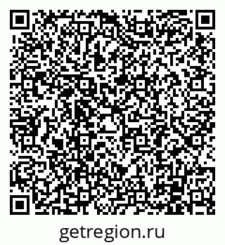 79580281316