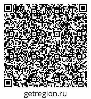 79580281318