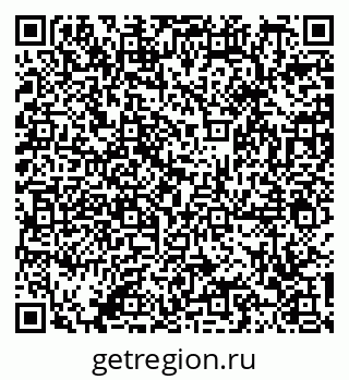 79580281321