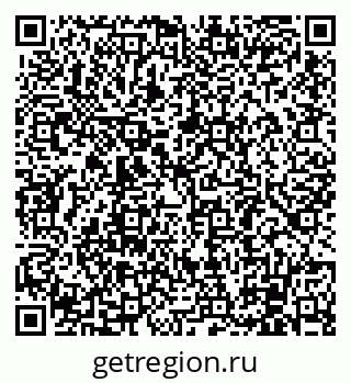 79580281322