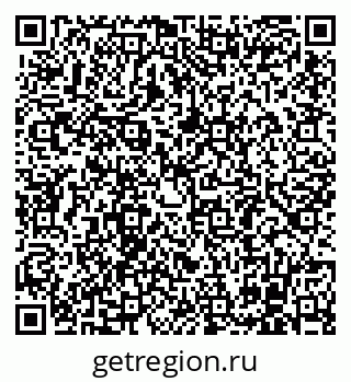 79580281323