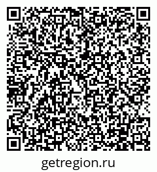 79580281324