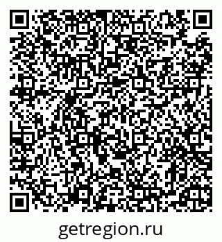 79580281326