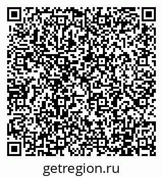 79580281327