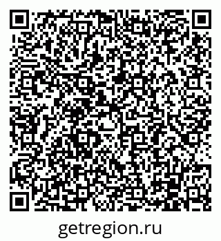 79580281328