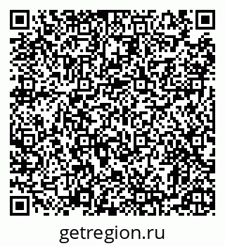 79580281329