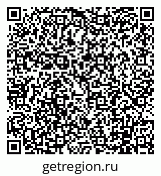 79580281330