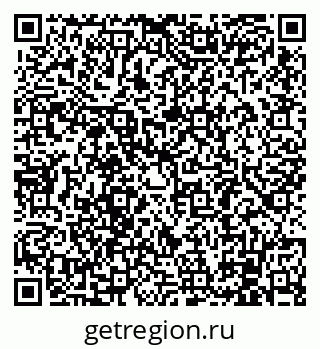 79580281331
