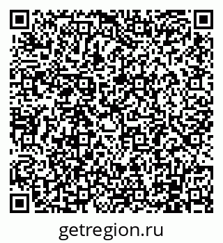 79580281332