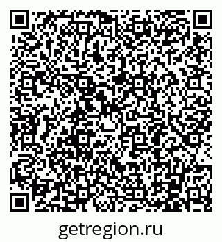 79580281334