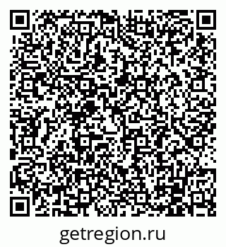79580281338