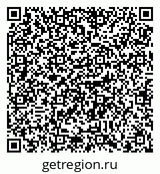 79580281339