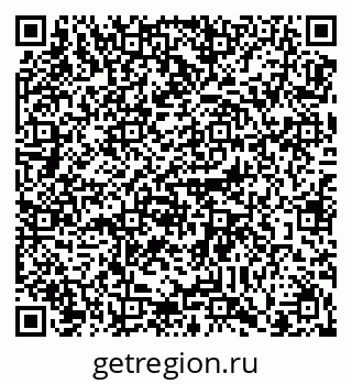 79580281340