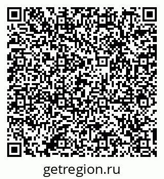 79580281341