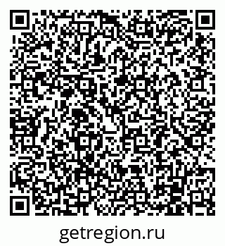 79580281342