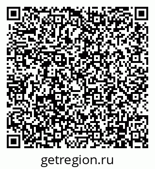 79580281344