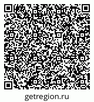 79580281345