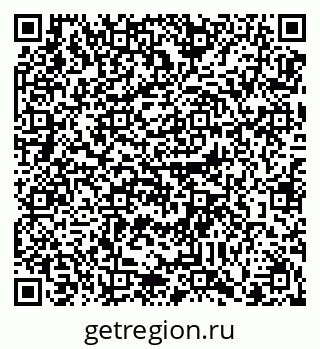 79580281346