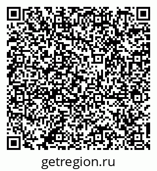 79580281349
