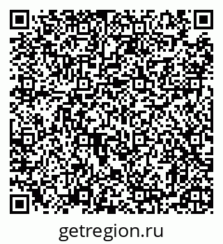 79580281351