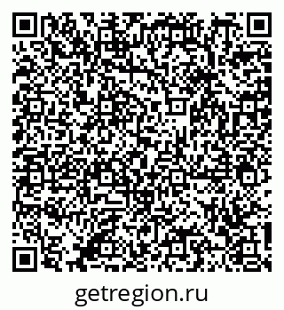 79580281352