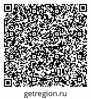 79580281354