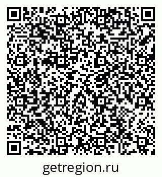 79580281355