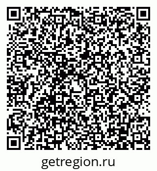 79580281358
