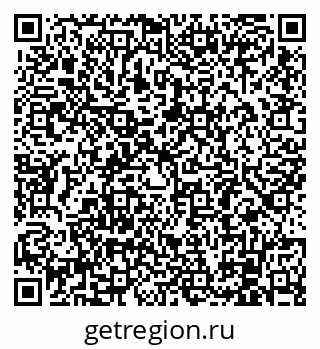 79580281359