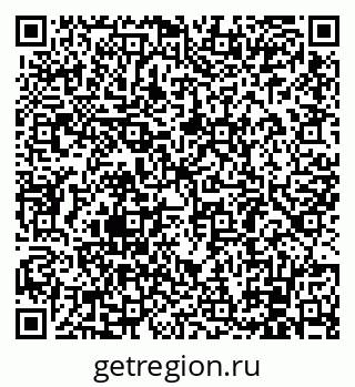 79580281360