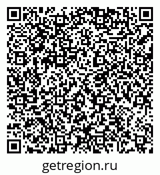 79580281361