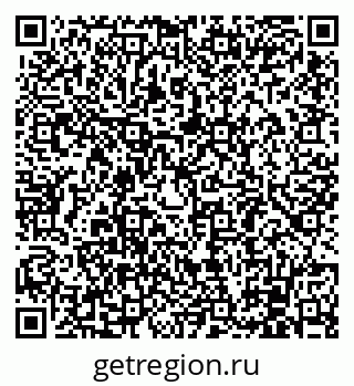 79580281362