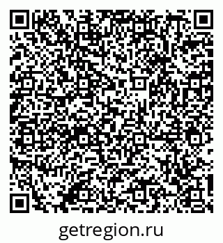 79580281363