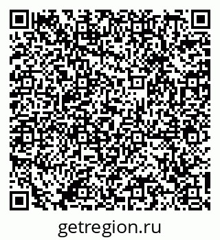 79580281365