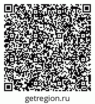 79580281367