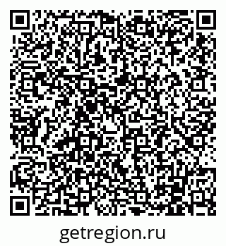 79580281368