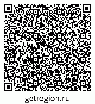 79580281372