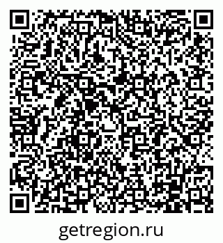 79580281375