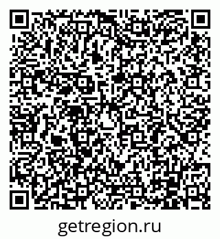 79580281376
