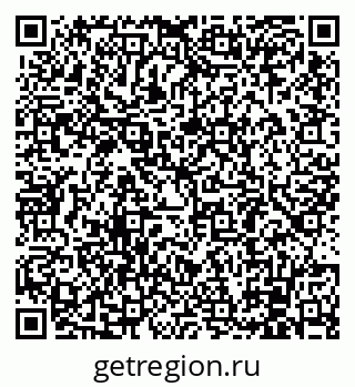 79580281378