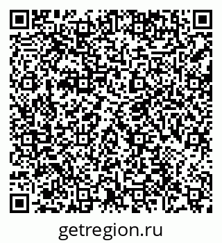 79580281379