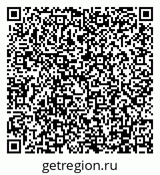 79580281381