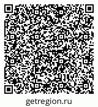 79580281386