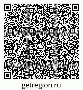 79580281391