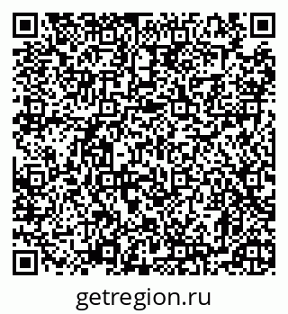 79580281392