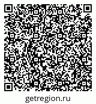 79580281394