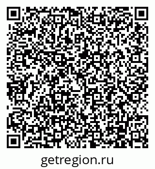 79580281395